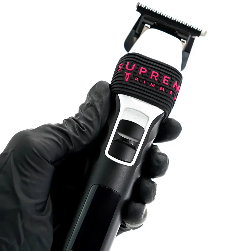 Protišmykové krúžky STpro Line Clipper - Obrázok 4