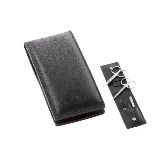 Manikúra DOVO Solingen 2008 016 - Obrázok 3