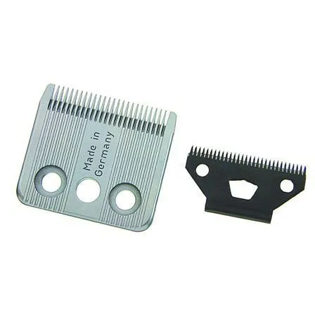 Strihacie hlavice MOSER 1401-7600 - Obrázok 1
