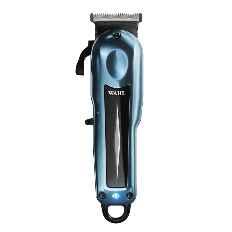 WAHL Cordless Super Taper X™ - Obrázok 1