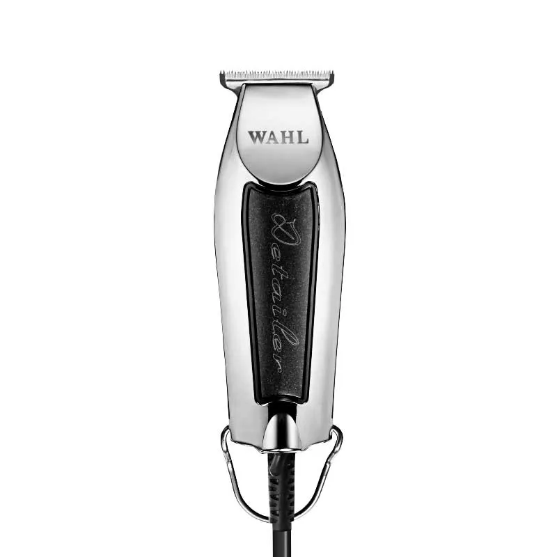 WAHL Detailer Black - Obrázok 2