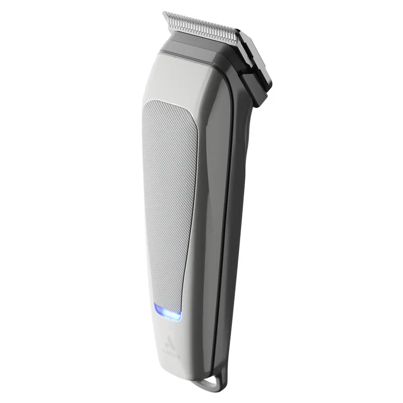 ANDIS reVITE Cordless Taper - Obrázok 3