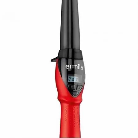 Kulma ERMILA Conissima+ - Obrázok 5