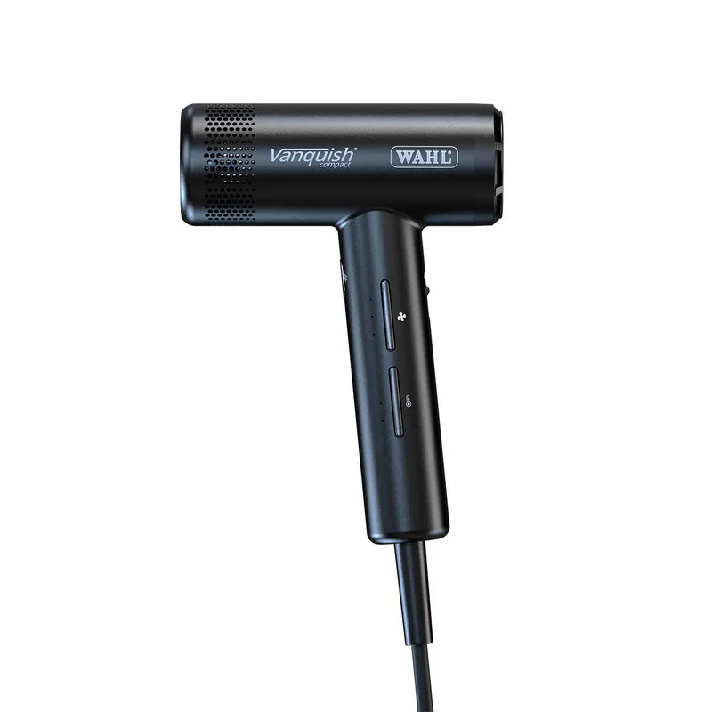 WAHL Vanquish Compact - Obrázok 2