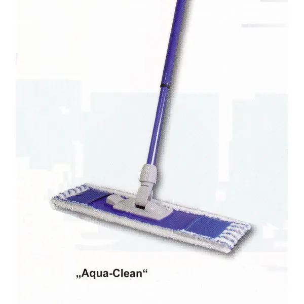 Plochý mop Aqua-Clean 577 260 - Obrázok 2
