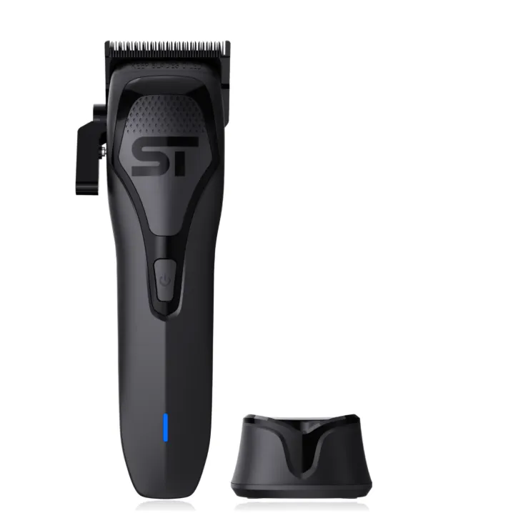 Supreme Trimmer DARKSTAR 72™ Clipper - Obrázok 5