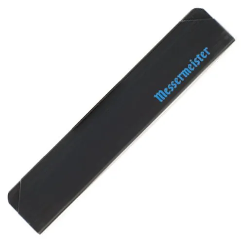 Ochranné puzdro EDGE-GUARD 10 " - Obrázok 1