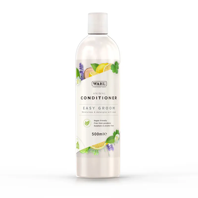 Kondicionér WAHL Easy Groom - Obrázok 1