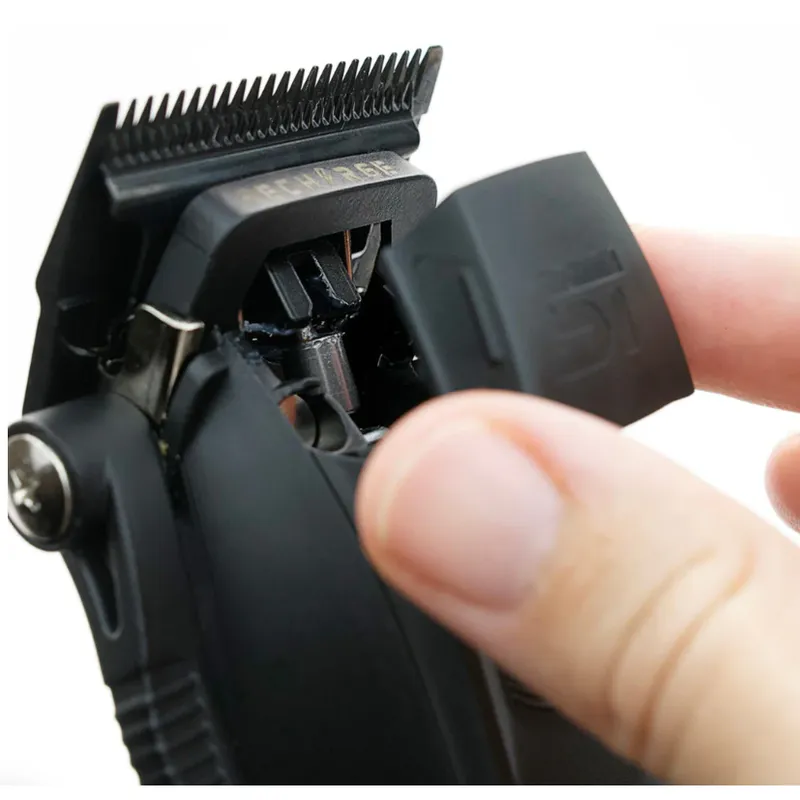 Supreme Trimmer RECHARGE™ Clipper - Obrázok 4