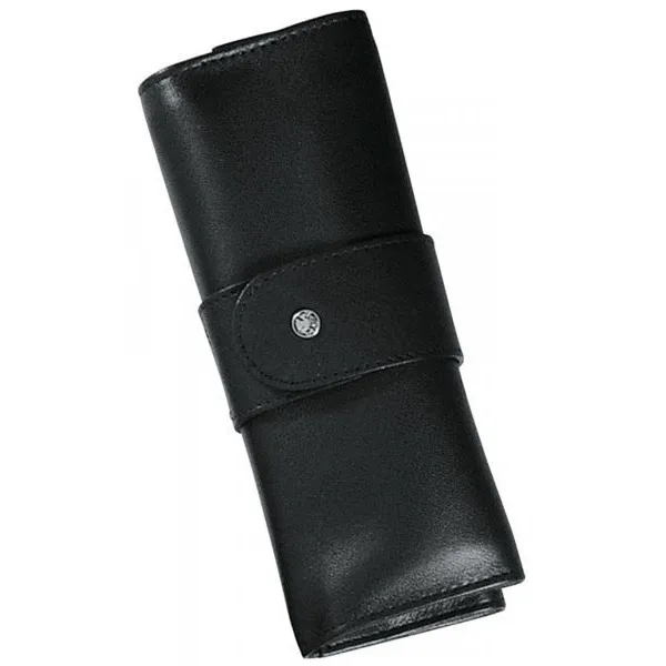 Manikúra DOVO Solingen 423 011 Ni - Obrázok 2