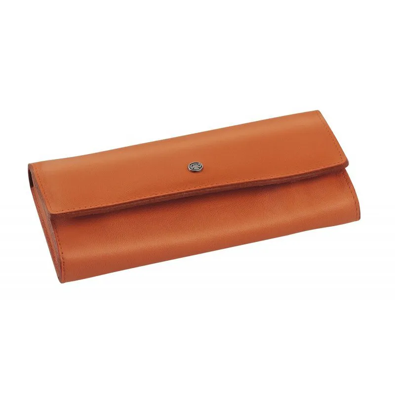 Manikúra DOVO Solingen 6030 076 - Obrázok 2