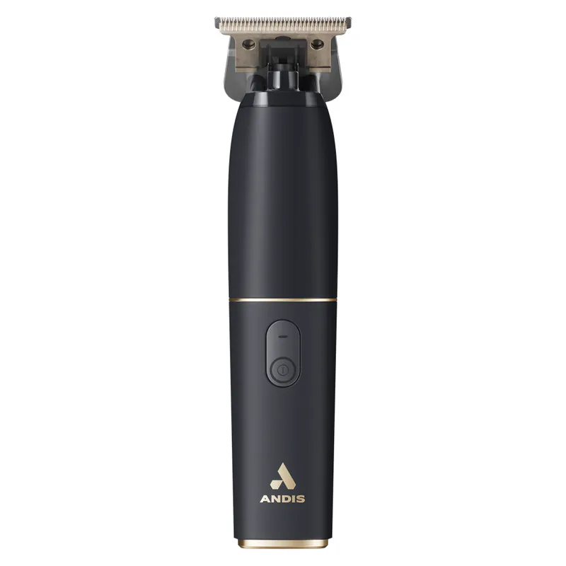 Andis beSPOKE TRIMMER - Obrázok 1