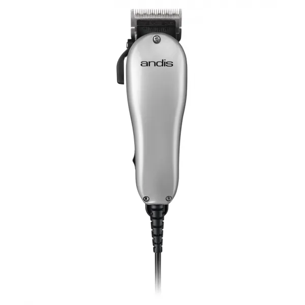 Andis EasyStyle Adjustable - Obrázok 1