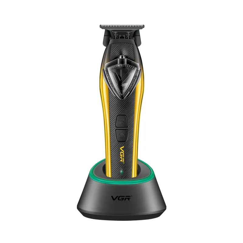 Profesionálny trimmer VGR V-883T Vector - Obrázok 2
