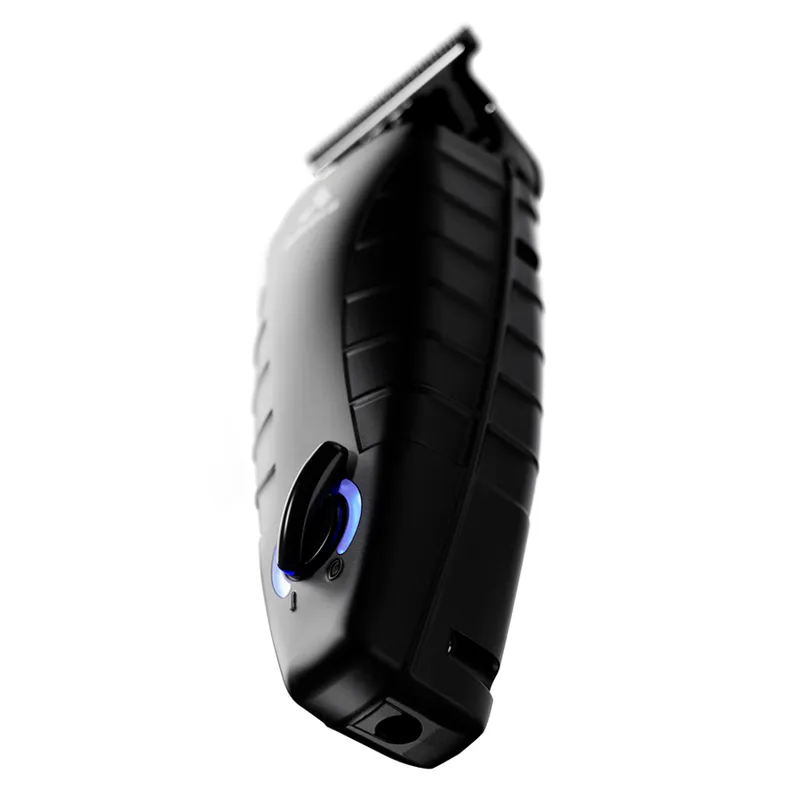 ANDIS GTXZ-Exo M-Force - Obrázok 4