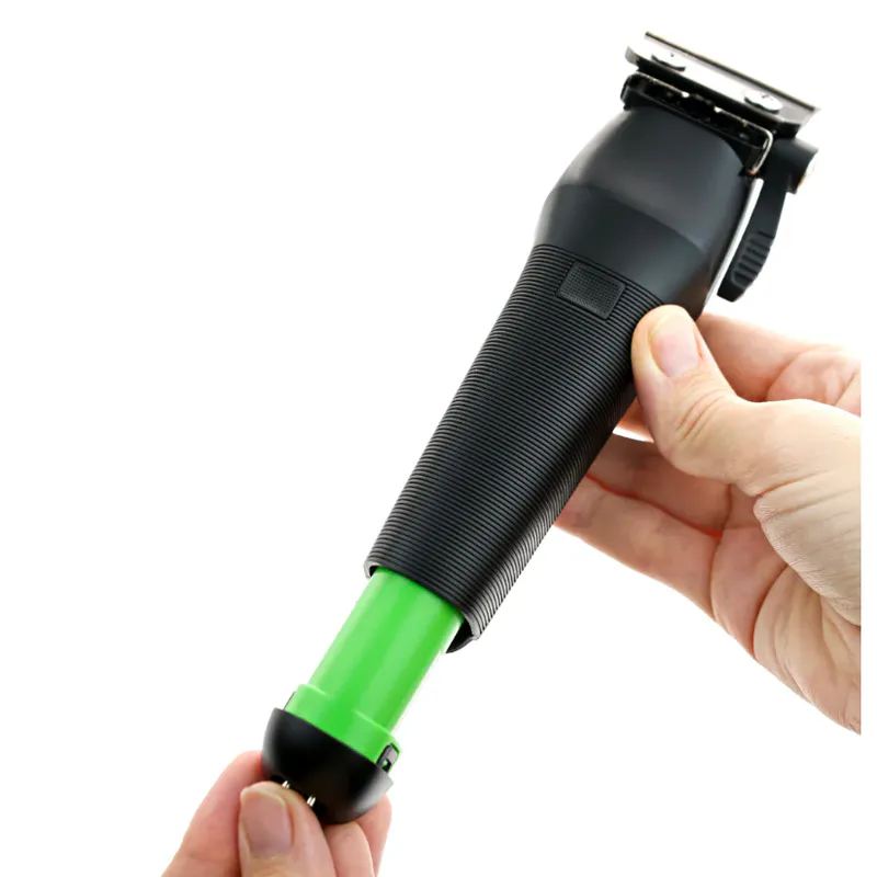 Supreme Trimmer RECHARGE™ Clipper - Obrázok 6