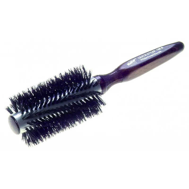 Kefa KELLER 069 03 40 Quick Styler - Obrázok 1