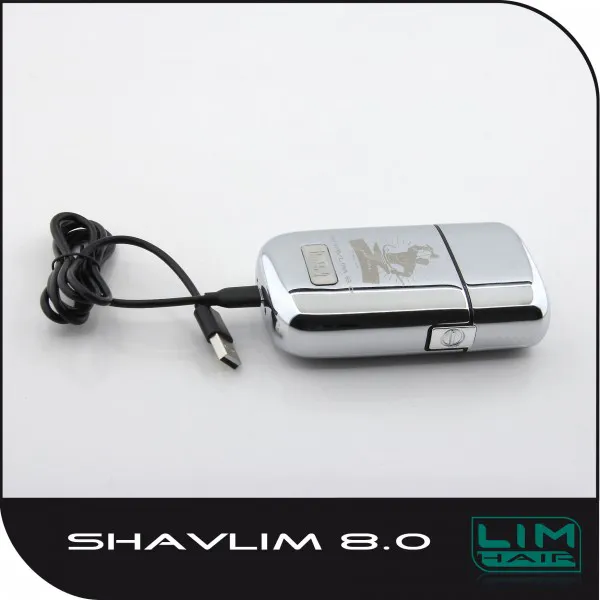 Shaver SHAVLIM 8.0 - Obrázok 6