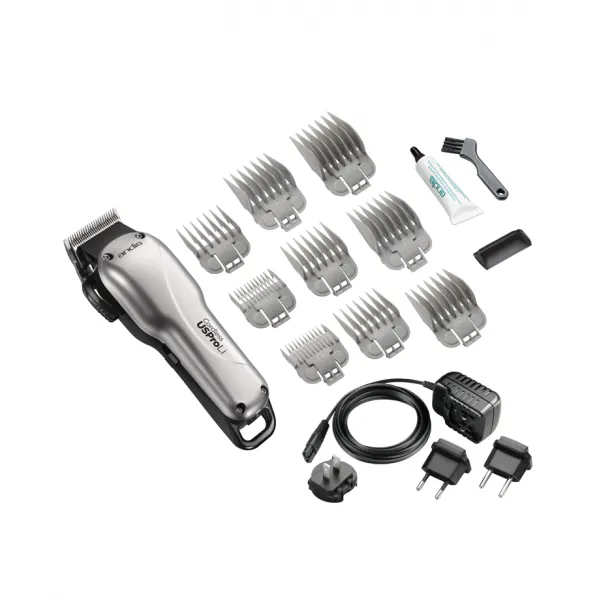 Andis Cordless USPro - Obrázok 4