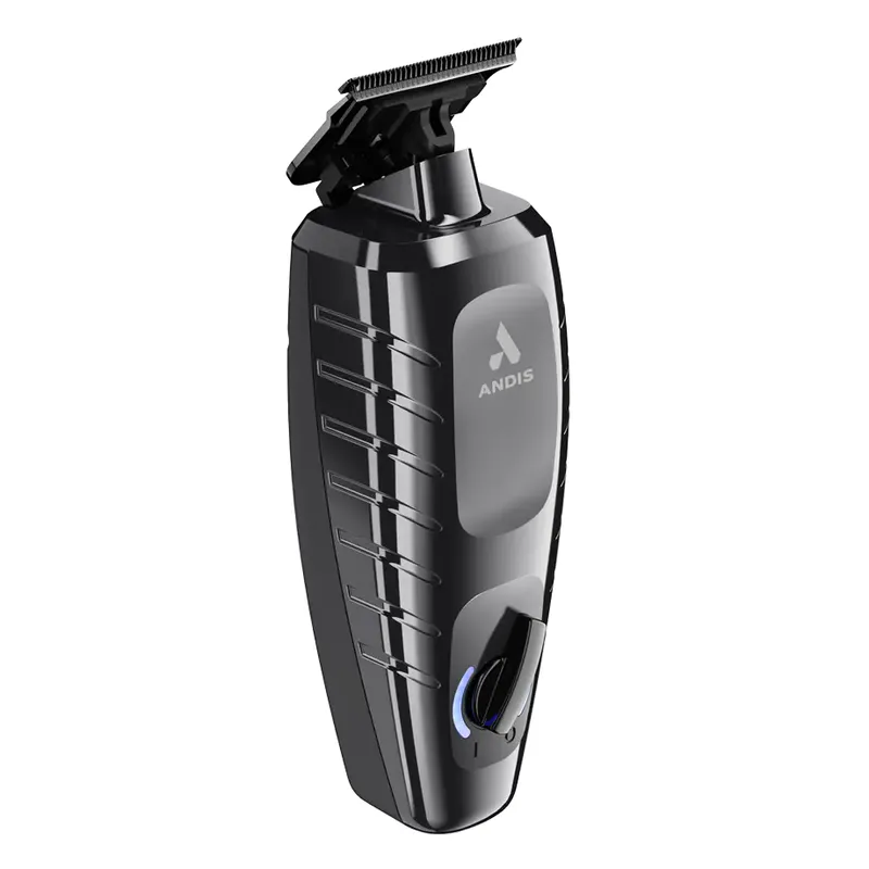 Andis GTX-EXO II Trimmer M-Force - Obrázok 3