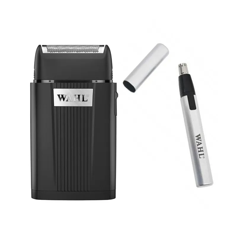 Wahl Man Travel Set - Obrázok 1