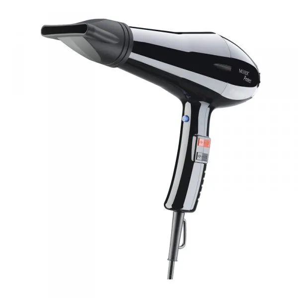 WAHL 4360-0470 Protect 1500 W - Obrázok 1