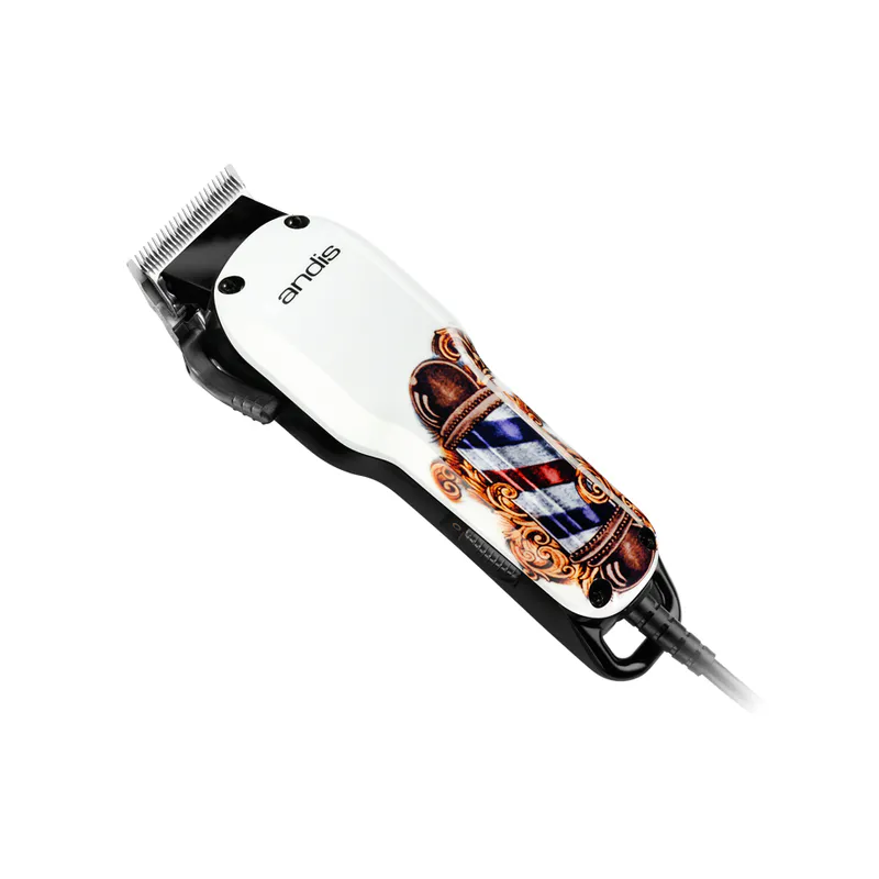 Andis Fade Barbershop (Limited Edition) - Obrázok 2