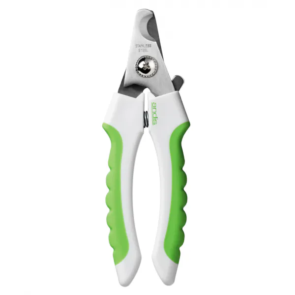 Andis Nail Clipper na zvieracie pazúriky - Obrázok 1