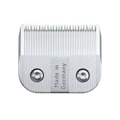 Strihacie hlavice MOSER 1245-7310 1/10 mm - Obrázok 2
