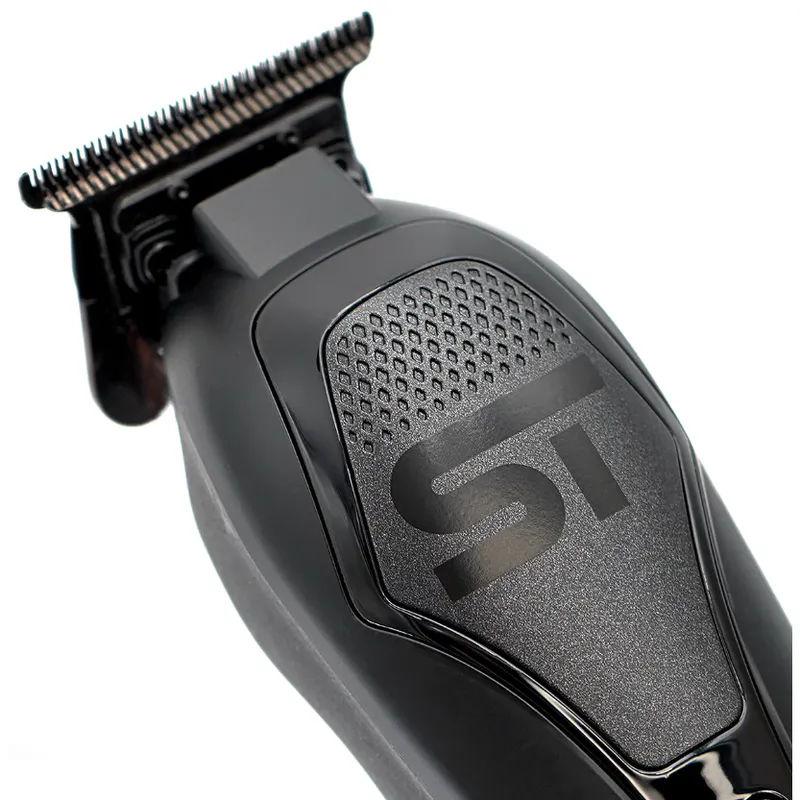 Supreme Trimmer DARKSTAR 72™ Trimmer - Obrázok 1