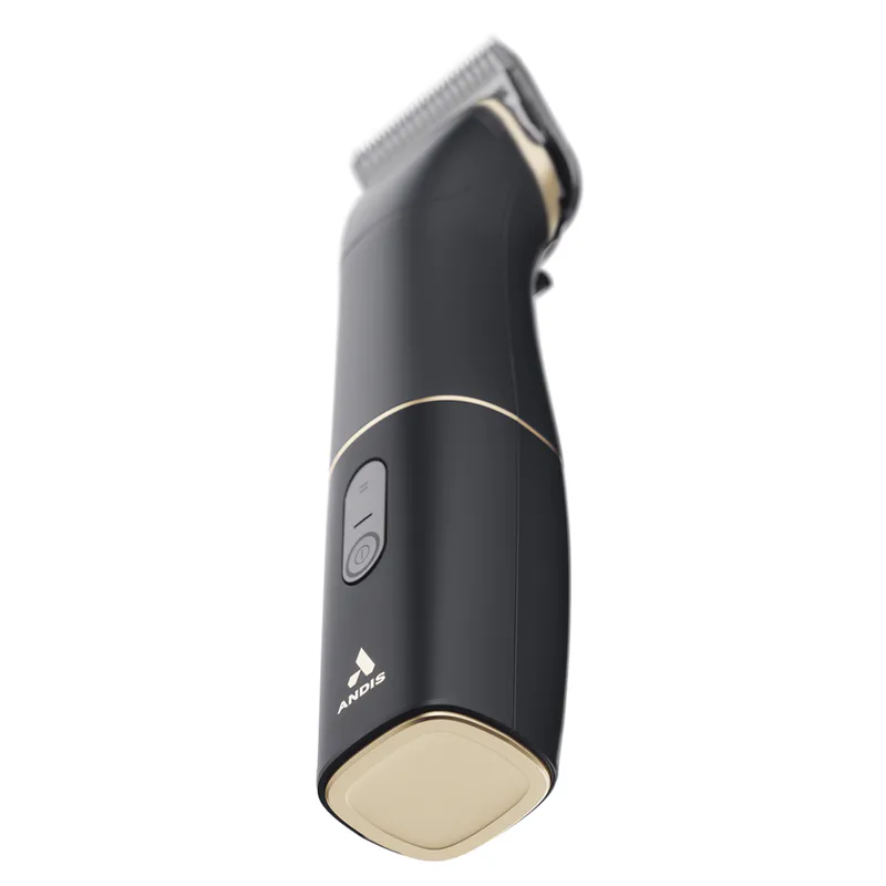 Andis beSPOKE Clipper - Obrázok 3