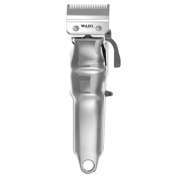 WAHL Cordless Senior - Obrázok 4