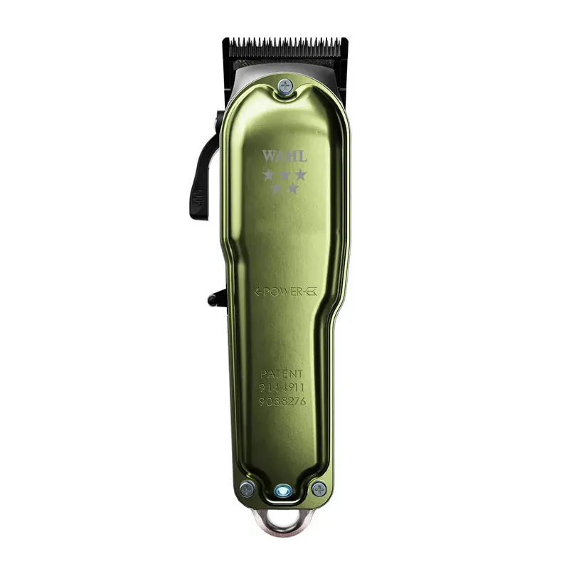 WAHL 3030832 Legend Cordless - Obrázok 1