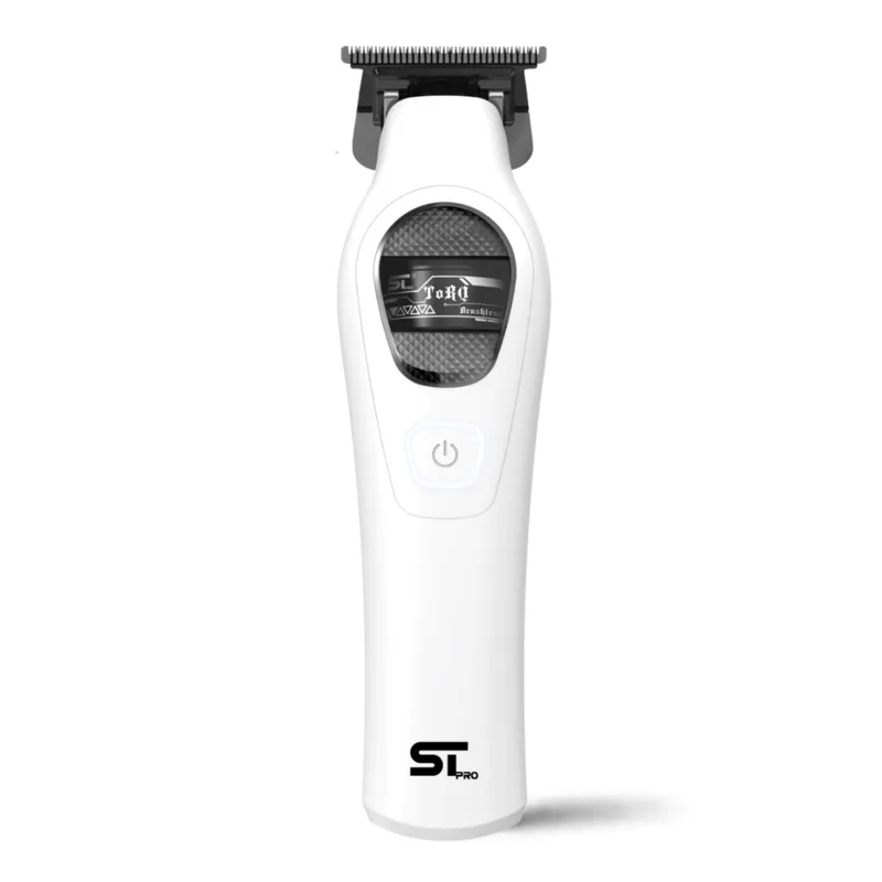 Strihací strojček STpro TORQ™ Trimmer - Obrázok 1