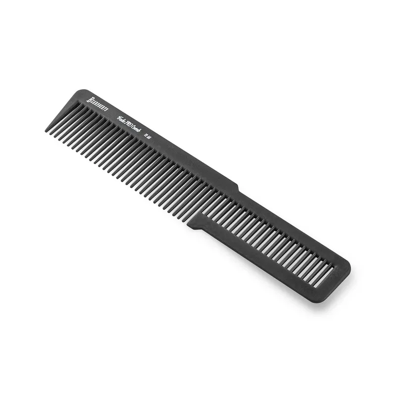 Beardburys Fade Pre hrebeň - Obrázok 3