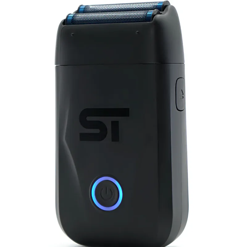 Supreme Trimmer DARKSTAR 72™ Vector Shaver - Obrázok 2