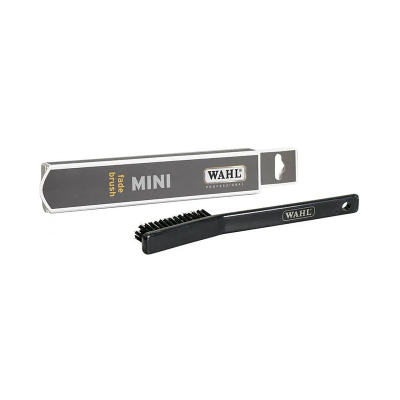 Kefa WAHL Fade Brush Mini - Obrázok 1