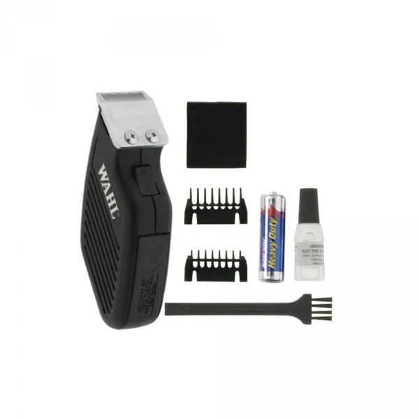 WAHL 2200-0479 Pocket Pro - Obrázok 2