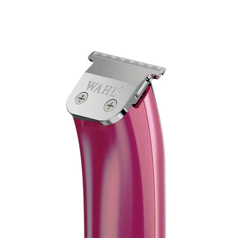 WAHL ColorStyle Duo - Obrázok 4