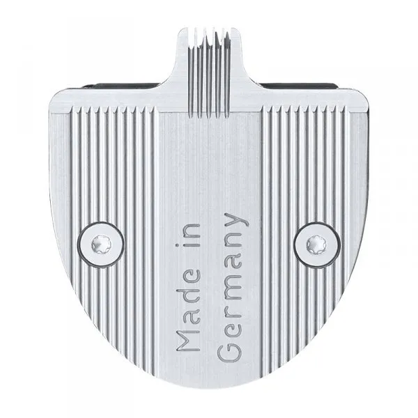 Strihacie hlavice MOSER 1590-7350 - Designer Blade - Obrázok 1