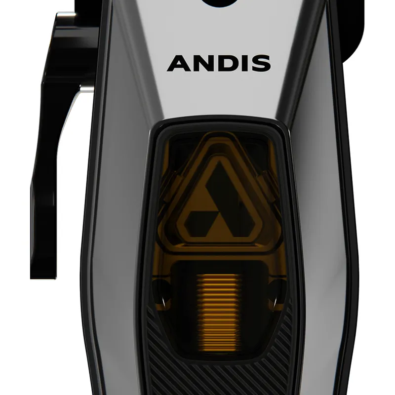 ANDIS Recon™ - Obrázok 4