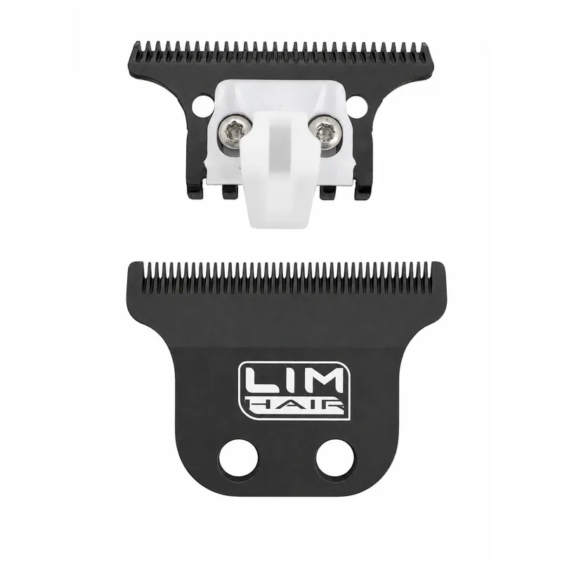 Strihacia hlavica LIM HAIR TRIMLIM 15k - Obrázok 1