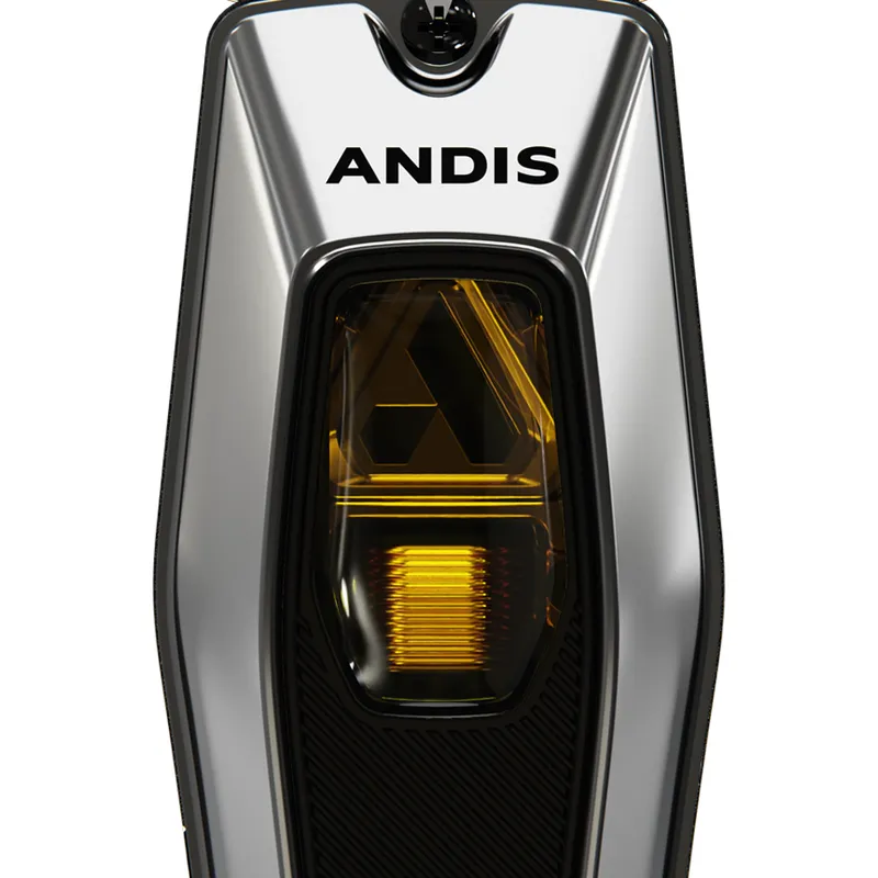 Andis Recon™ Trimmer - Obrázok 5