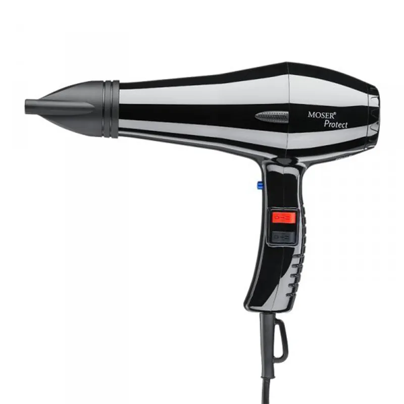 WAHL 4360-0470 Protect 1500 W - Obrázok 4