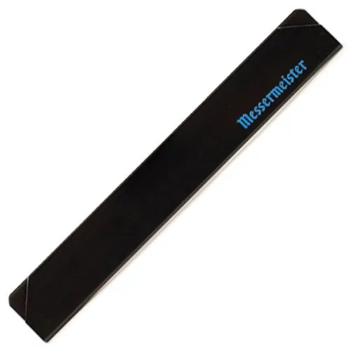 Ochranné puzdro EDGE-GUARD 8 "S - Obrázok 1