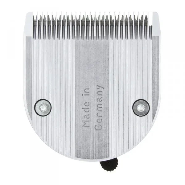 Strihacie hlavice MOSER 1854-7505 Magic Blade - Obrázok 2