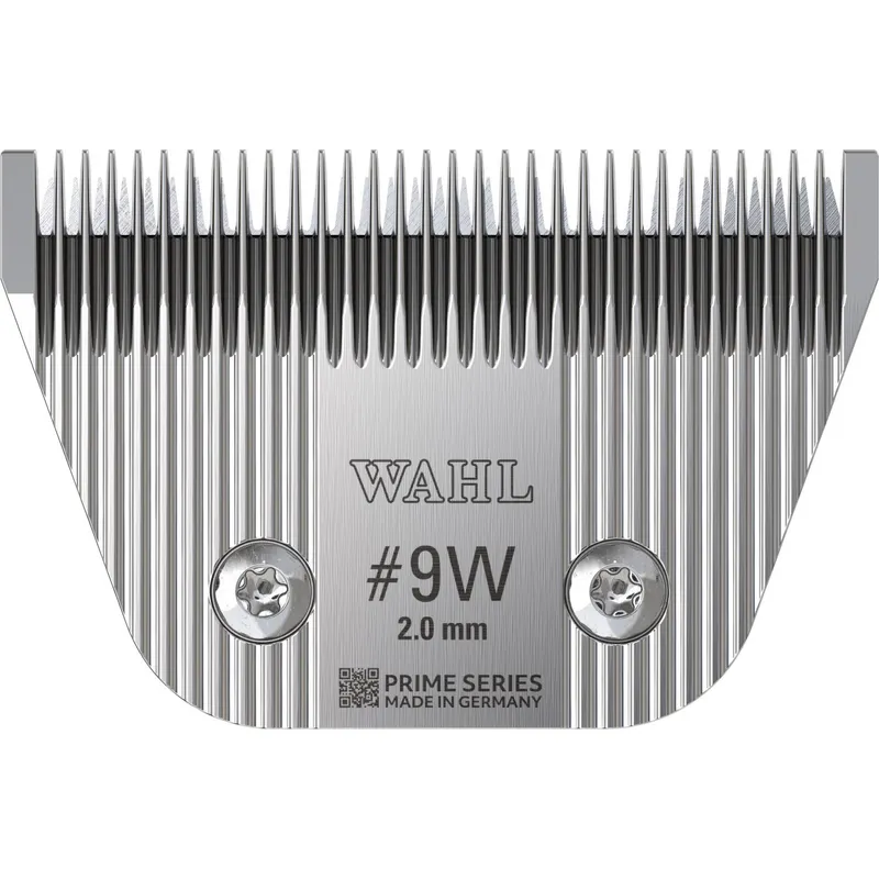 Strihacia hlavica WAHL 1264-7170 - 2,0 mm - Obrázok 1