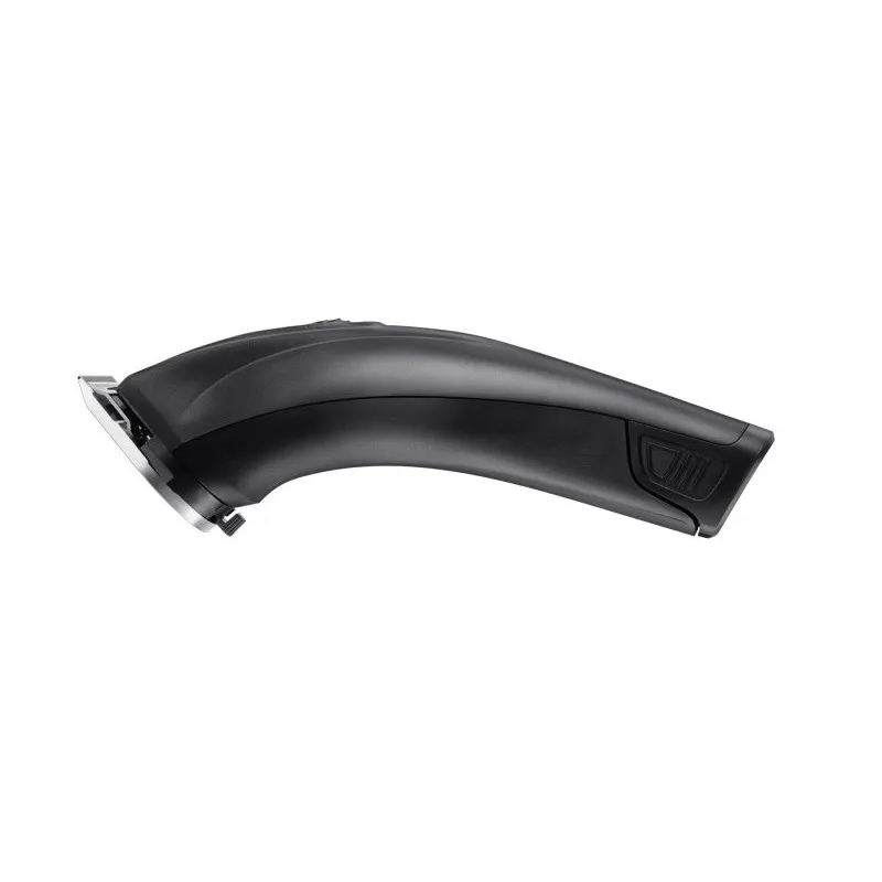 WAHL Arco Pro - Obrázok 3