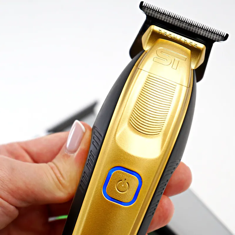 Strihací strojček STpro RECHARGE Trim - Obrázok 2