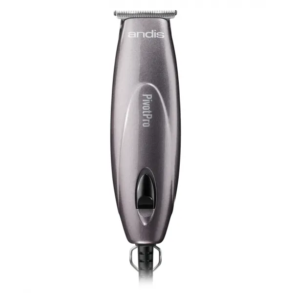 Andis PivotPro T-Blade - Obrázok 1